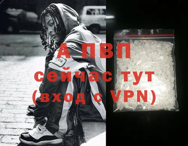 прущий лед Магас