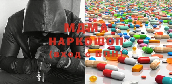 мет Алексин